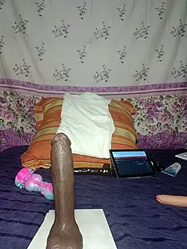 khetyvile online show from February 5, 2026, 10:22 am