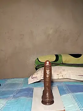 Snapshot of khetyvile chatting on November 15, 2025, 12:25 am khetyvile online show from November 15, 2025, 12:25 am