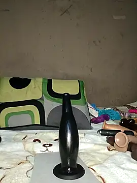 Snapshot of khetyvile chatting on November 11, 2025, 9:26 am khetyvile online show from November 11, 2025, 9:26 am