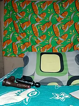 Snapshot of khetyvile chatting on November 26, 2025, 10:37 am khetyvile online show from November 26, 2025, 10:37 am