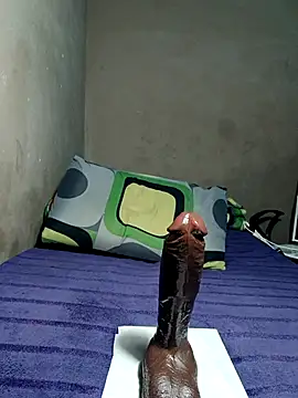 Snapshot of khetyvile chatting on December 1, 2025, 12:44 am khetyvile online show from December 1, 2025, 12:44 am