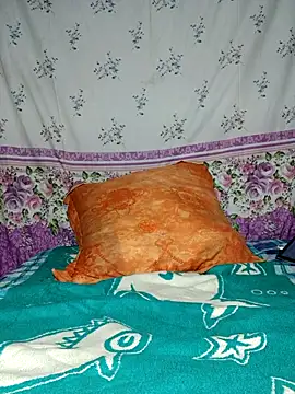 khetyvile online show from February 4, 2026, 6:30 am