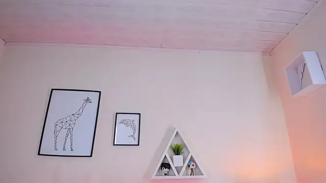 Snapshot of LusyKitty chatting on November 10, 2025, 4:56 pm LusyKitty online show from November 10, 2025, 4:56 pm