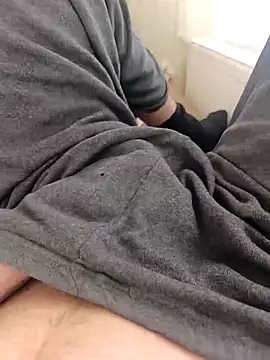 byemre09 online show from February 17, 2026, 2:25 pm