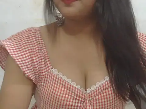 POOJA 199 online show from May 26, 2026, 7:28 am