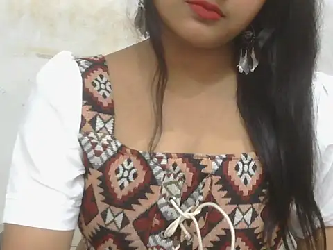 POOJA 199 online show from March 27, 2026, 8:59 am