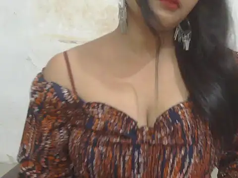 POOJA 199 online show from May 18, 2026, 8:19 am
