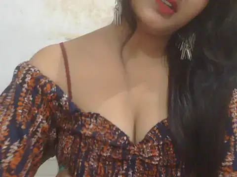 POOJA 199 online show from June 2, 2026, 7:08 am