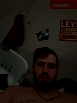 jcwxt online show from April 23, 2026, 4:41 am