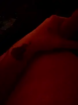 jcwxt online show from January 9, 2026, 2:24 pm