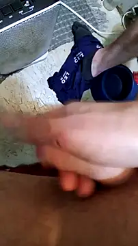 jcwxt online show from April 22, 2026, 2:57 pm