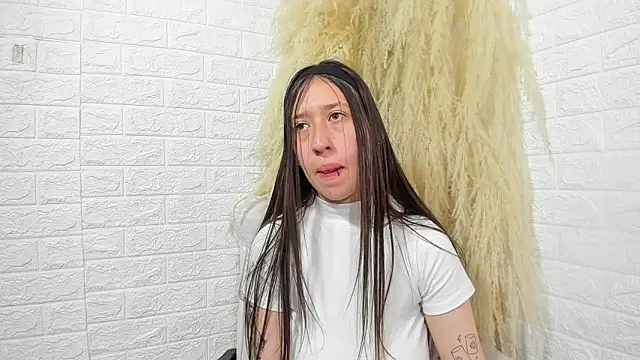 Snapshot of venusmorgan chatting on September 13, 2025, 4:29 pm venusmorgan online show from September 13, 2025, 4:29 pm