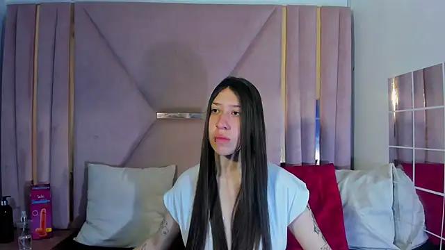 Snapshot of venusmorgan chatting on September 19, 2025, 3:16 pm venusmorgan online show from September 19, 2025, 3:16 pm