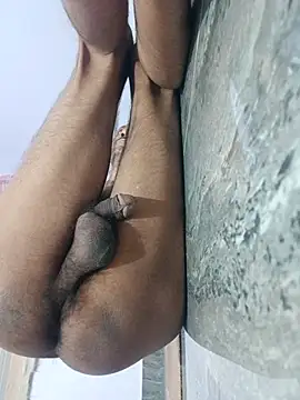 monster-dickk online show from November 7, 2025, 12:48 am