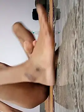 monster-dickk online show from November 9, 2025, 5:33 am