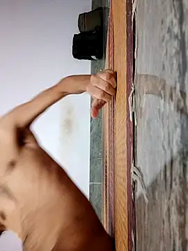 monster-dickk online show from November 11, 2025, 6:30 am