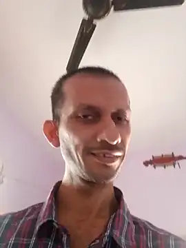 monster-dickk online show from November 28, 2025, 7:08 am