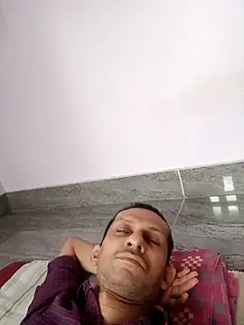 monster-dickk online show from December 14, 2025, 1:45 am