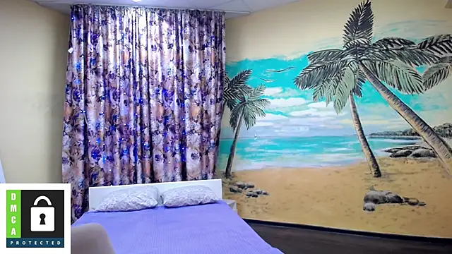 Snapshot of Graceful_Lady chatting on October 5, 2025, 11:12 am Graceful Lady online show from October 5, 2025, 11:12 am