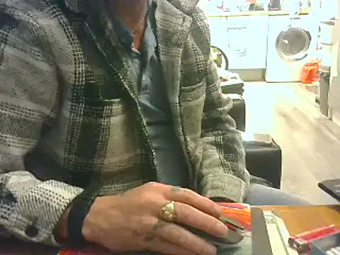 Snapshot of hefin18 chatting on January 26, 2025, 10:46 pm hefin18 online show from January 26, 2025, 10:46 pm