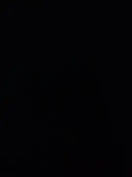 PerraAsquerosa  online show from March 30, 2026, 6:37 am