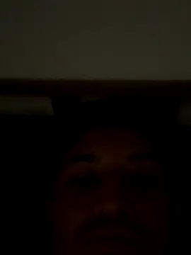 Snapshot of PerraAsquerosa_ chatting on September 17, 2025, 11:18 pm PerraAsquerosa online show from September 17, 2025, 11:18 pm