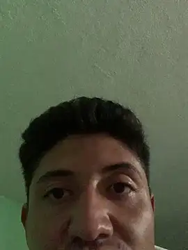 Snapshot of PerraAsquerosa_ chatting on September 28, 2025, 7:10 pm PerraAsquerosa online show from September 28, 2025, 7:10 pm