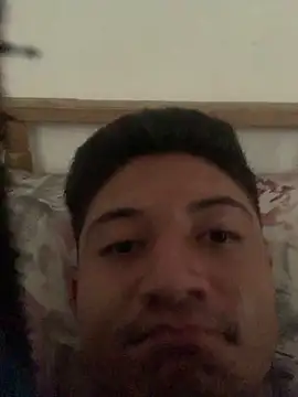 Snapshot of PerraAsquerosa_ chatting on September 19, 2025, 2:54 pm PerraAsquerosa online show from September 19, 2025, 2:54 pm