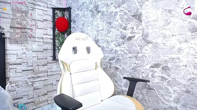 Kony Lan online show from September 29, 2025, 12:55 pm