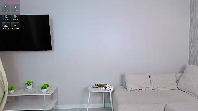 KeeleyBuoy online show from February 22, 2026, 3:24 pm