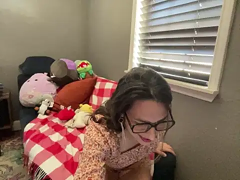 Snapshot of mayra_mayhem chatting on February 24, 2026, 5:03 pm mayra mayhem online show from February 24, 2026, 5:03 pm