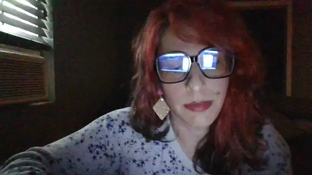 mayra mayhem online show from April 13, 2026, 2:54 pm