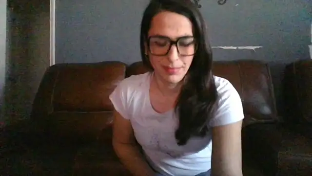 Snapshot of mayra_mayhem chatting on February 20, 2026, 4:42 pm mayra mayhem online show from February 20, 2026, 4:42 pm