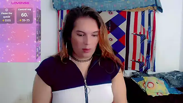 samanthaa hot  online show from March 5, 2026, 5:26 am