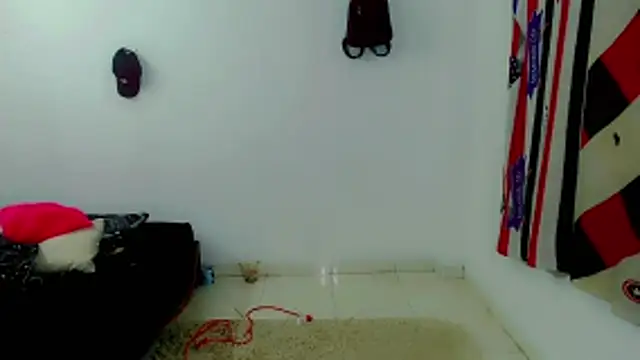 samanthaa hot  online show from March 20, 2026, 1:39 am