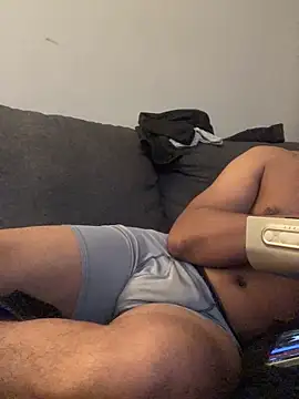 Snapshot of Vito_lovefans chatting on December 16, 2025, 11:03 am Vito lovefans online show from December 16, 2025, 11:03 am