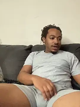 Snapshot of Vito_lovefans chatting on November 24, 2025, 8:03 am Vito lovefans online show from November 24, 2025, 8:03 am