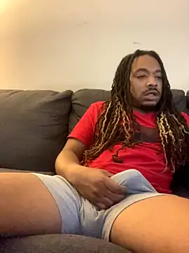 Snapshot of Vito_lovefans chatting on November 27, 2025, 5:35 pm Vito lovefans online show from November 27, 2025, 5:35 pm