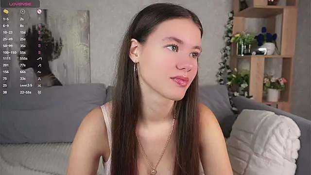 Snapshot of WiloneBoardley chatting on November 7, 2025, 12:59 am WiloneBoardley online show from November 7, 2025, 12:59 am