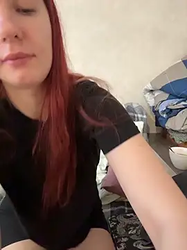 Hera Mark online show from December 19, 2025, 7:11 am