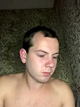 Snapshot of sal0mka chatting on October 7, 2025, 7:26 pm sal0mka online show from October 7, 2025, 7:26 pm