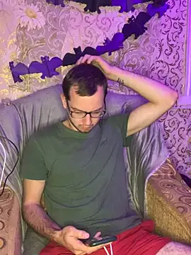 Snapshot of sal0mka chatting on November 7, 2025, 9:41 pm sal0mka online show from November 7, 2025, 9:41 pm