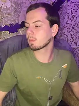 Snapshot of sal0mka chatting on November 15, 2025, 9:08 pm sal0mka online show from November 15, 2025, 9:08 pm