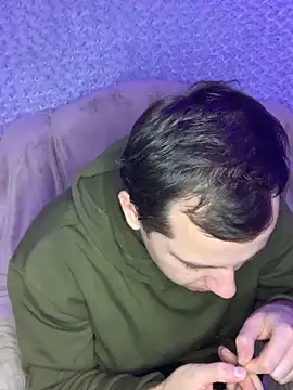 Snapshot of sal0mka chatting on December 5, 2025, 4:27 pm sal0mka online show from December 5, 2025, 4:27 pm