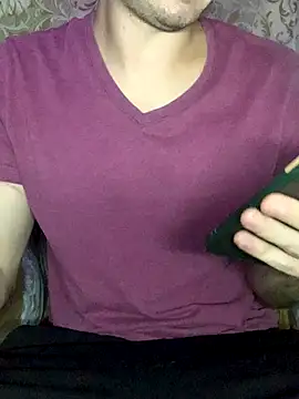 Snapshot of sal0mka chatting on October 10, 2025, 10:21 pm sal0mka online show from October 10, 2025, 10:21 pm