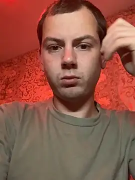 Snapshot of sal0mka chatting on October 26, 2025, 5:35 pm sal0mka online show from October 26, 2025, 5:35 pm