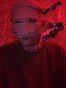 Snapshot of sal0mka chatting on October 31, 2025, 9:11 pm sal0mka online show from October 31, 2025, 9:11 pm