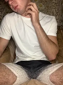 Snapshot of sal0mka chatting on September 17, 2025, 7:16 pm sal0mka online show from September 17, 2025, 7:16 pm