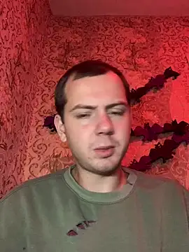 Snapshot of sal0mka chatting on October 27, 2025, 8:21 pm sal0mka online show from October 27, 2025, 8:21 pm