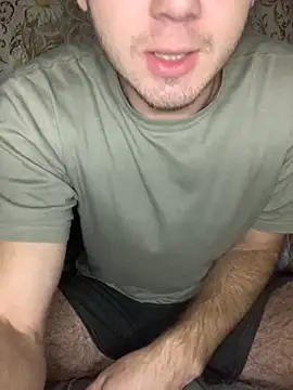 Snapshot of sal0mka chatting on October 6, 2025, 8:09 pm sal0mka online show from October 6, 2025, 8:09 pm